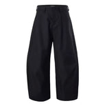 American Paratrooper Retro Cargo Suit pants