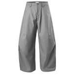 American Paratrooper Retro Cargo Suit pants