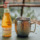 Hammer Point Craft Coffee & Beer Mug Outdoor Camping