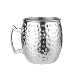 Hammer Point Craft Coffee & Beer Mug Outdoor Camping