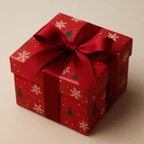 Premium Gift Box – Perfect for Any Occasion