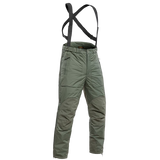 Men's Ix13 Upgraded Tactical Winter Pants: Cold-Proof, Thickened, Windproof Ski Training