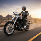 Motorcycle Outdoor Quick-Dry Riding Pants – Unisex Off-Road Trail MX Racing Trousers