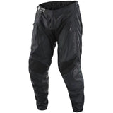 Men’s Outdoor Motorcycle Quick-Drying Pants – Off-Road Riding Trousers for Mountain Trail & Racing