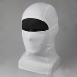 Outdoor Riding Mask for Men – Windproof Motorcycle Balaclava, Ski & Cycling Face Cover