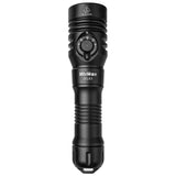 Diving Flashlight with Green Laser 2800LM Waterproof Tactical Torch