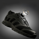 Men's Spring & Autumn Outdoor Hiking Shoes – Breathable & Anti-Slip