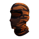 Autumn & Winter Windproof Balaclava Ski Mask – Warm Motorcycle Face Hood & Scarf
