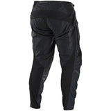 Motorcycle Outdoor Quick-Dry Riding Pants – Unisex Off-Road Trail MX Racing Trousers