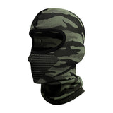 Autumn & Winter Windproof Balaclava Ski Mask – Warm Motorcycle Face Hood & Scarf