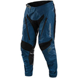 Motorcycle Outdoor Quick-Dry Riding Pants – Unisex Off-Road Trail MX Racing Trousers