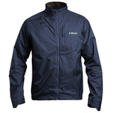 Men's UPF Sun Protection Jacket: Ultra-Thin, Breathable Ice Silk