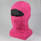Outdoor Riding Mask for Men – Windproof Motorcycle Balaclava, Ski & Cycling Face Cover