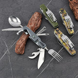 🎁 ESPNMAN Mystery Box - $29.5