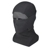 Outdoor Riding Mask for Men – Windproof Motorcycle Balaclava, Ski & Cycling Face Cover
