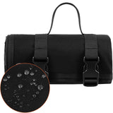 Tactical Shooting Mat – Waterproof Folding Pad for Outdoor Military Training, Camping, and Travel