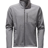 Men’s Outdoor Apex Bionic Soft Shell Jacket – Waterproof, Windproof, and Thermal Sports Jacket