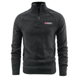 Austrian Velvet Pullover Military Workwear Men’s Sweatshirt
