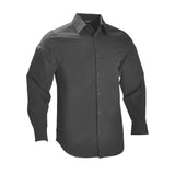 Outdoor Tactical Quick-Dry Shirt for Men – Moisture-Wicking Lightweight Hiking & Workwear Shirt, Breathable Combat Uniform Top