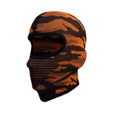 Autumn & Winter Windproof Balaclava Ski Mask – Warm Motorcycle Face Hood & Scarf