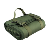 Tactical Shooting Mat – Waterproof Folding Pad for Outdoor Military Training, Camping, and Travel