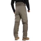 Men's Ix13 Upgraded Tactical Winter Pants: Cold-Proof, Thickened, Windproof Ski Training