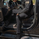 EDC Outdoor Lightweight Water Resistant Ripstop Cargo Pants