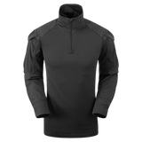 Tactical UBACS Shirt