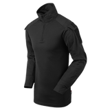 Tactical UBACS Shirt