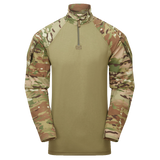 Combat (UBACS) Shirt