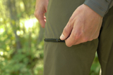 Outdoor SolAir UPF 50+ Lightweight Pants