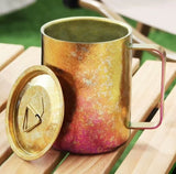 🎁 ESPNMAN Mystery Box - $29.5