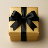 Premium Gift Box – Perfect for Any Occasion