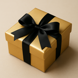Premium Gift Box – Perfect for Any Occasion