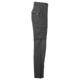LW Operational Trousers with Kneepad Panels