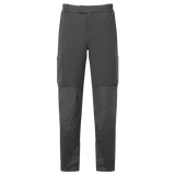 LW Operational Trousers with Kneepad Panels
