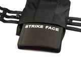 Elite Tactical Strike Force Plate Carrier