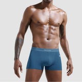 Men's One Piece Comfortable Breathable Underpants