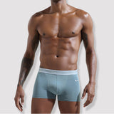 Men's One Piece Comfortable Breathable Underpants