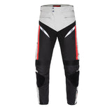 All Seasons Armored Motorcycle Pants