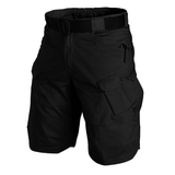 Men's Multifunctional Outdoor Tactical Shorts