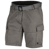 Men's Outdoor Pocket Casual Tactical Shorts