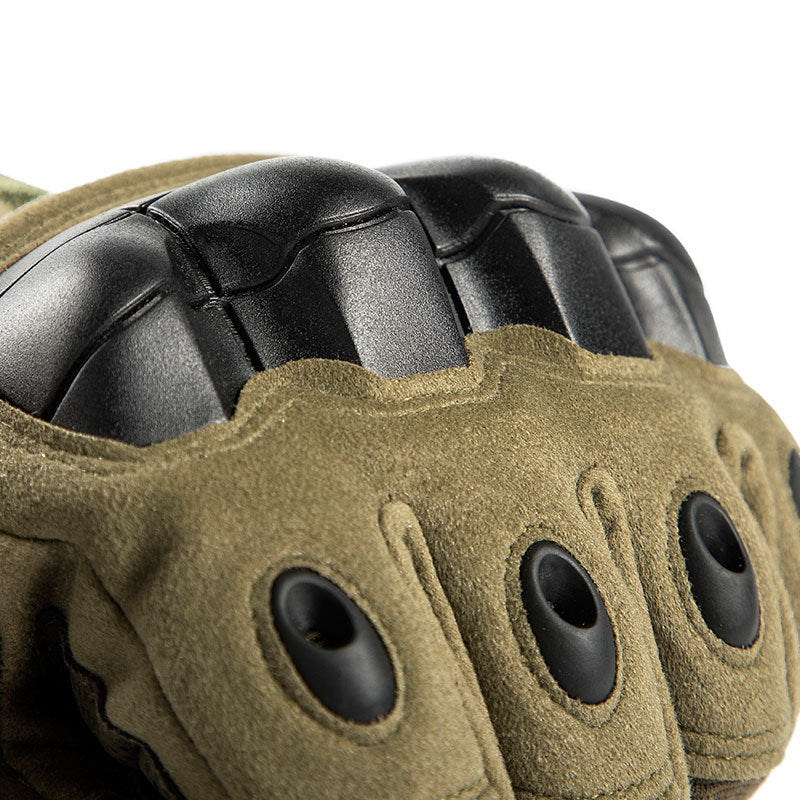 Archon Prime Z908 Tactical Glove