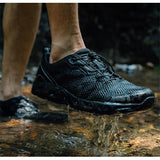 Ultra-Light Wading Hiking Tactical Creek Shoes