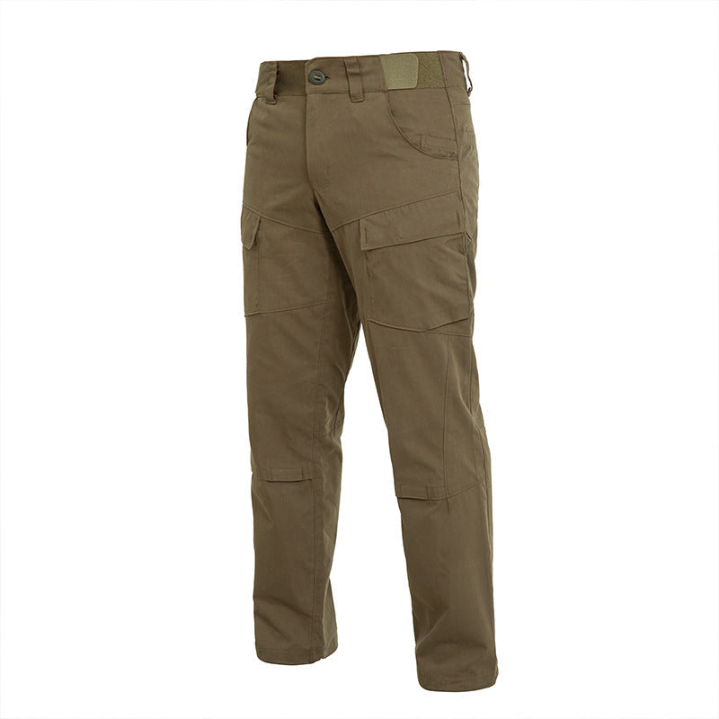 Archon Waterproof Tactical Pants Rip-stop Work Pants