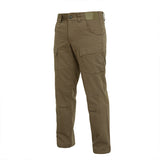 Archon Waterproof Tactical Pants Rip-stop Work Pants