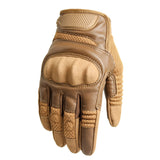 Multifunctional Motorcycle Riding Gloves