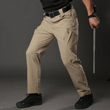 Archon IX9 Lightweight Quick Dry Stretch Tactical Pants