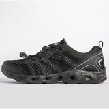 Ultra-Light Wading Hiking Tactical Creek Shoes