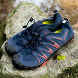 Unisex M43 Breathable Aqua Water Shoes